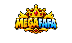aplikasi slot terbaru